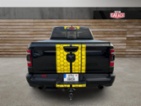 Dodge RAM, +HEMI+LPG+BEEE+PANORAMA+