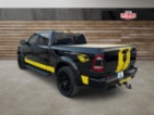 Dodge RAM, +HEMI+LPG+BEEE+PANORAMA+