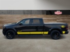 Dodge RAM, +HEMI+LPG+BEEE+PANORAMA+