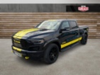 Dodge RAM, +HEMI+LPG+BEEE+PANORAMA+