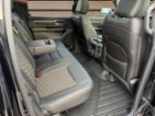 Dodge RAM, +HEMI+LPG+BEEE+PANORAMA+