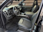 Dodge RAM, +HEMI+LPG+BEEE+PANORAMA+