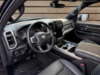 Dodge RAM, +HEMI+LPG+BEEE+PANORAMA+