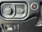 Dodge RAM, +HEMI+LPG+BEEE+PANORAMA+