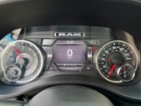 Dodge RAM, +HEMI+LPG+BEEE+PANORAMA+