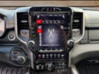 Dodge RAM, +HEMI+LPG+BEEE+PANORAMA+