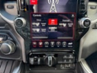 Dodge RAM, +HEMI+LPG+BEEE+PANORAMA+