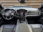 Dodge RAM, +HEMI+LPG+BEEE+PANORAMA+