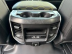 Dodge RAM, +HEMI+LPG+BEEE+PANORAMA+