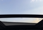 Dodge RAM, +HEMI+LPG+BEEE+PANORAMA+