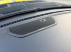 Dodge RAM, +HEMI+LPG+BEEE+PANORAMA+