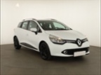 Renault Clio, 1.5 dCi, ČR,2.maj, Navi, Klima,,