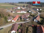 Prodej chalupy, 106 m², Keblov