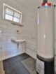 Prodej chalupy, 106 m², Keblov