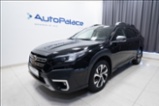 Subaru Outback, 2,5 i AT AWD NAVI KAMERA ČR, kombi