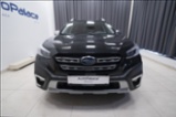Subaru Outback, 2,5 i AT AWD NAVI KAMERA TAŽNÉ,