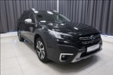 Subaru Outback, 2,5 i AT AWD NAVI KAMERA TAŽNÉ,