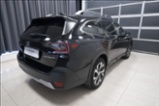 Subaru Outback, 2,5 i AT AWD NAVI KAMERA TAŽNÉ,