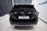 Subaru Outback, 2,5 i AT AWD NAVI KAMERA TAŽNÉ,