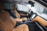 Subaru Outback, 2,5 i AT AWD NAVI KAMERA TAŽNÉ,