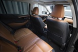 Subaru Outback, 2,5 i AT AWD NAVI KAMERA TAŽNÉ,