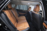 Subaru Outback, 2,5 i AT AWD NAVI KAMERA TAŽNÉ,