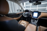Subaru Outback, 2,5 i AT AWD NAVI KAMERA TAŽNÉ,