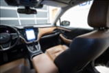 Subaru Outback, 2,5 i AT AWD NAVI KAMERA TAŽNÉ,