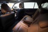 Subaru Outback, 2,5 i AT AWD NAVI KAMERA TAŽNÉ,
