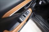 Subaru Outback, 2,5 i AT AWD NAVI KAMERA TAŽNÉ,