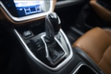 Subaru Outback, 2,5 i AT AWD NAVI KAMERA TAŽNÉ,
