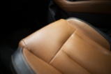 Subaru Outback, 2,5 i AT AWD NAVI KAMERA TAŽNÉ,