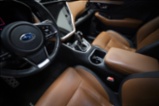 Subaru Outback, 2,5 i AT AWD NAVI KAMERA TAŽNÉ,