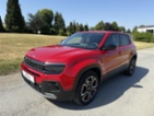 Jeep Avenger, Altitude 1.2 Turbo 100 MT6, SUV,