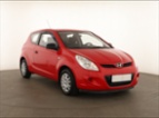 Hyundai i20, 1.2, nová STK, Klima,, Hatchback,