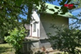 Prodej chaty, 25 m², Pardubice - Bílé Předměstí