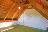 Prodej chaty, 25 m², Pardubice - Bílé Předměstí