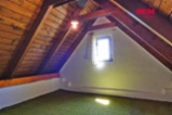 Prodej chaty, 25 m², Pardubice - Bílé Předměstí
