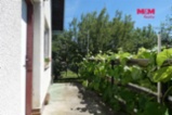 Prodej chaty, 25 m², Pardubice - Bílé Předměstí