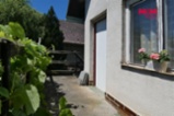 Prodej chaty, 25 m², Pardubice - Bílé Předměstí