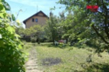 Prodej chaty, 25 m², Pardubice - Bílé Předměstí
