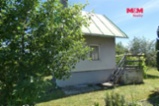 Prodej chaty, 25 m², Pardubice - Bílé Předměstí