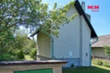 Prodej chaty, 25 m², Pardubice - Bílé Předměstí