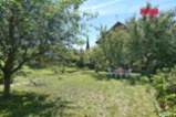 Prodej chaty, 25 m², Pardubice - Bílé Předměstí