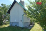 Prodej chaty, 25 m², Pardubice - Bílé Předměstí