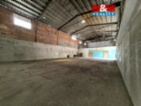 Pronájem skladu, 334 m², Vysoká nad Labem