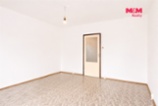 Prodej bytu 3+1, 75 m², Praha, ul. Pod Lysinami