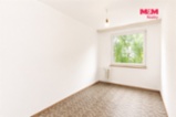 Prodej bytu 3+1, 75 m², Praha, ul. Pod Lysinami