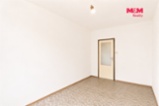 Prodej bytu 3+1, 75 m², Praha, ul. Pod Lysinami