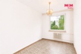 Prodej bytu 3+1, 75 m², Praha, ul. Pod Lysinami